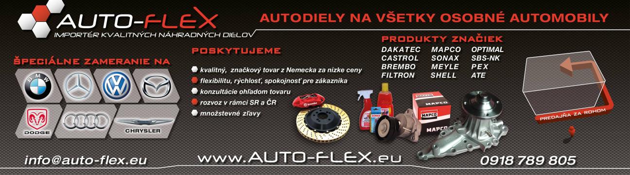 Auto-flex.eu