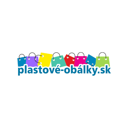 Plastové obálky