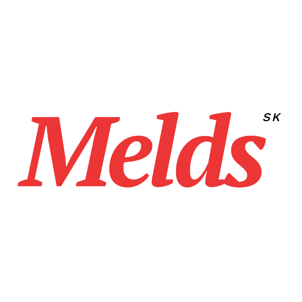 Melds SK