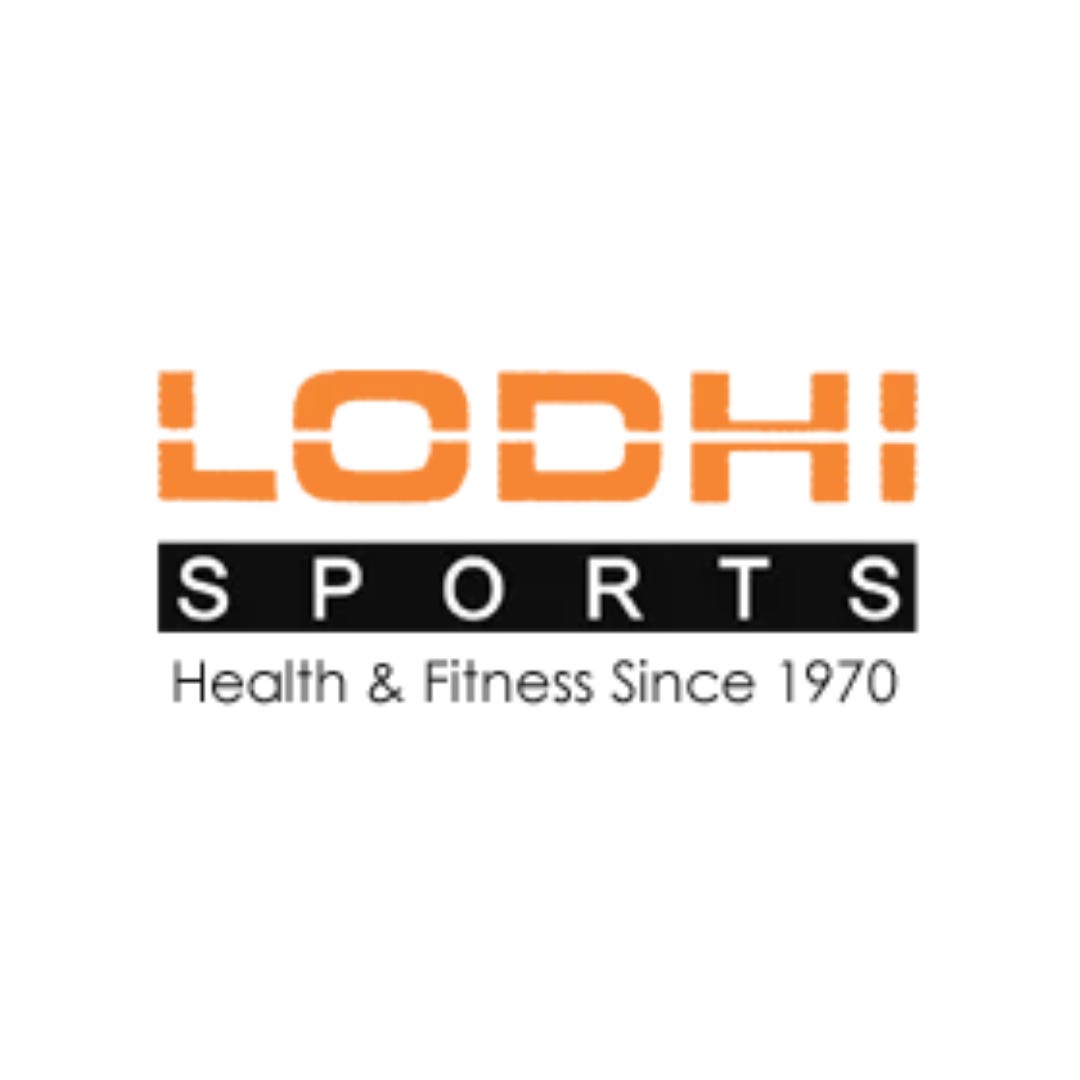 Lodhi Sport