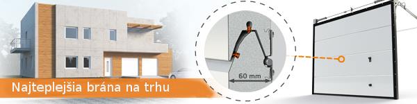 Fotka 1528 | Zoja.sk