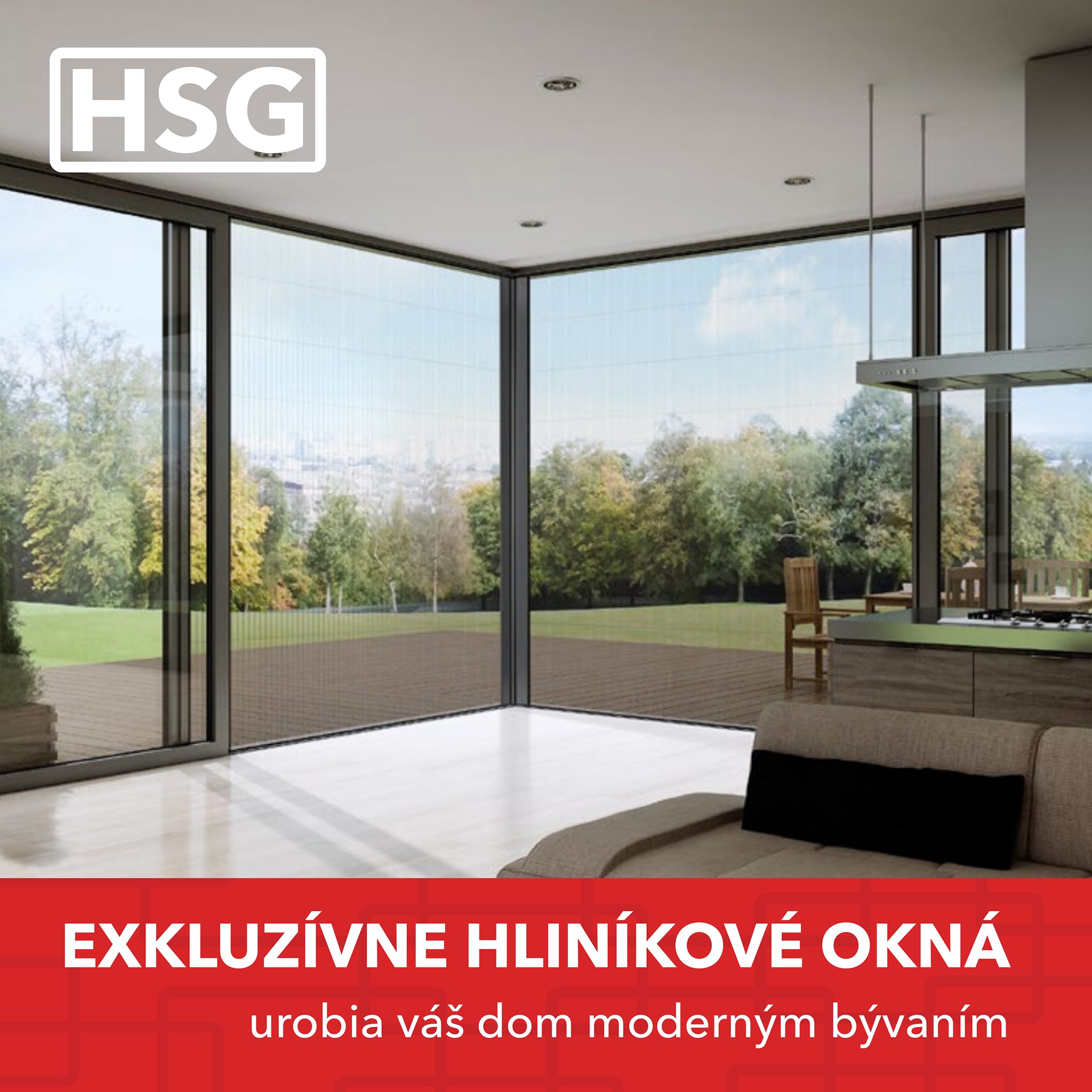 Fotka 1580 | Zoja.sk