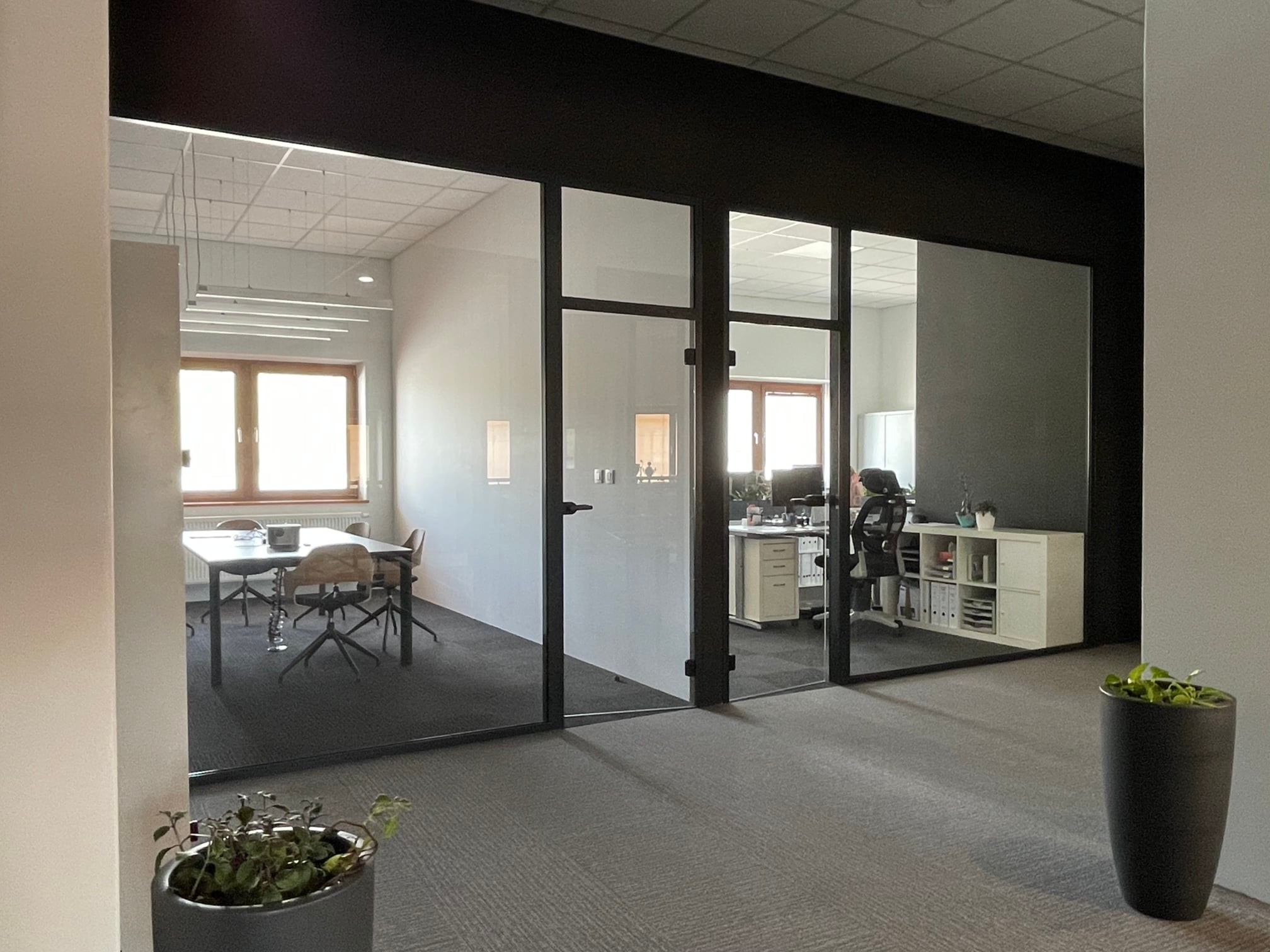 Fotka 1633 | Zoja.sk