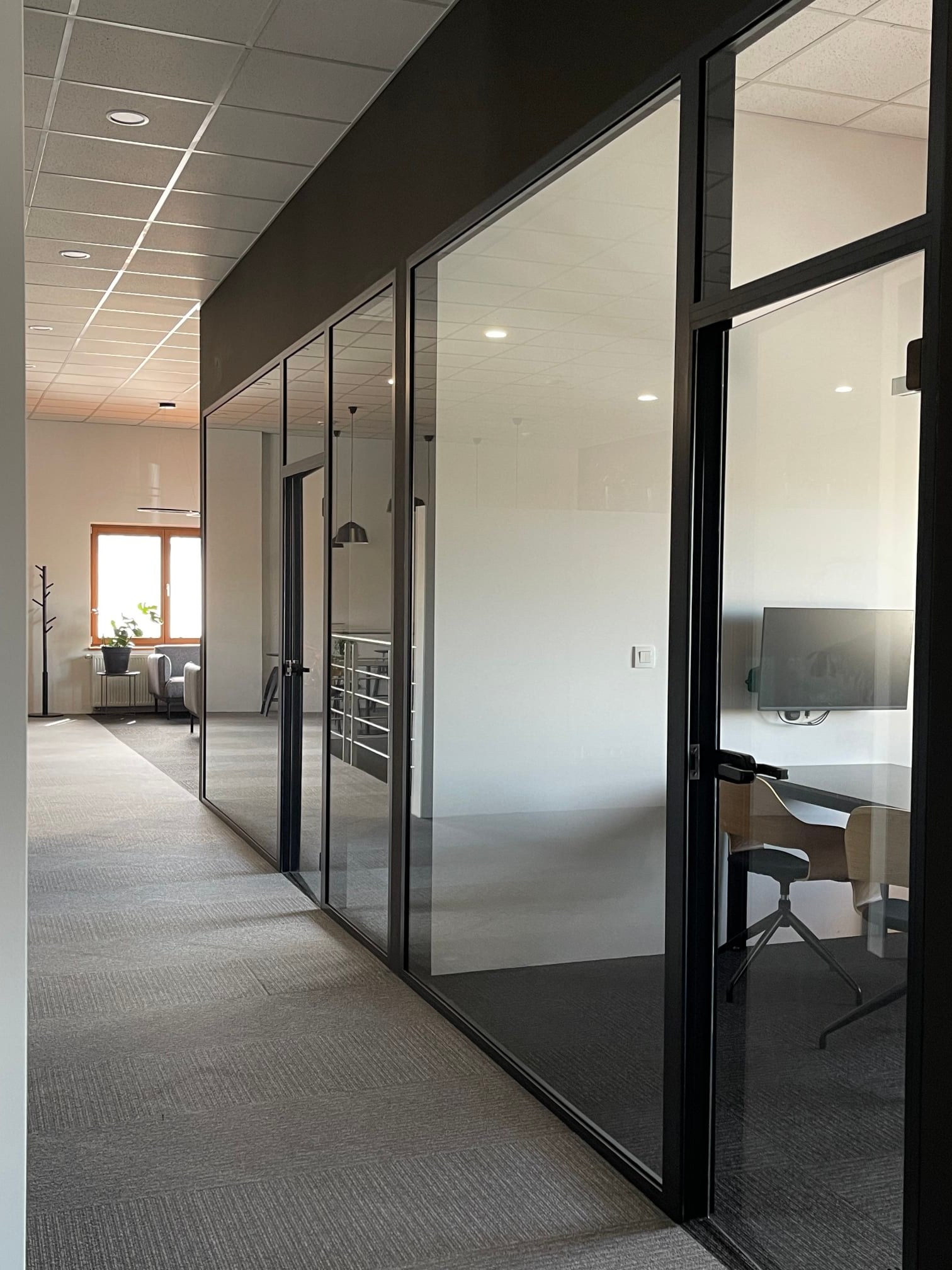 Fotka 1635 | Zoja.sk