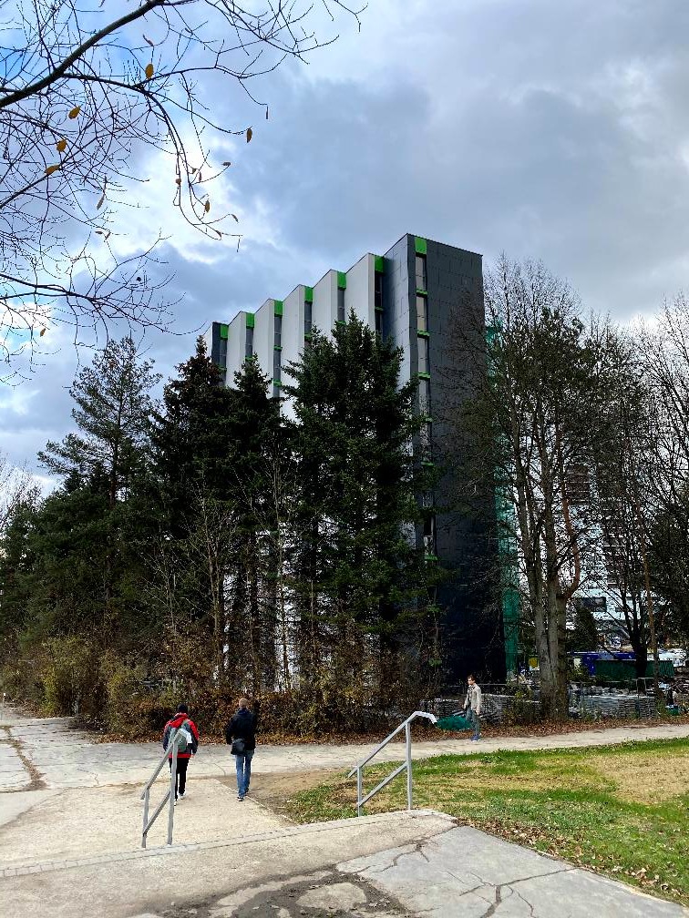 Fotka 1536 | Zoja.sk