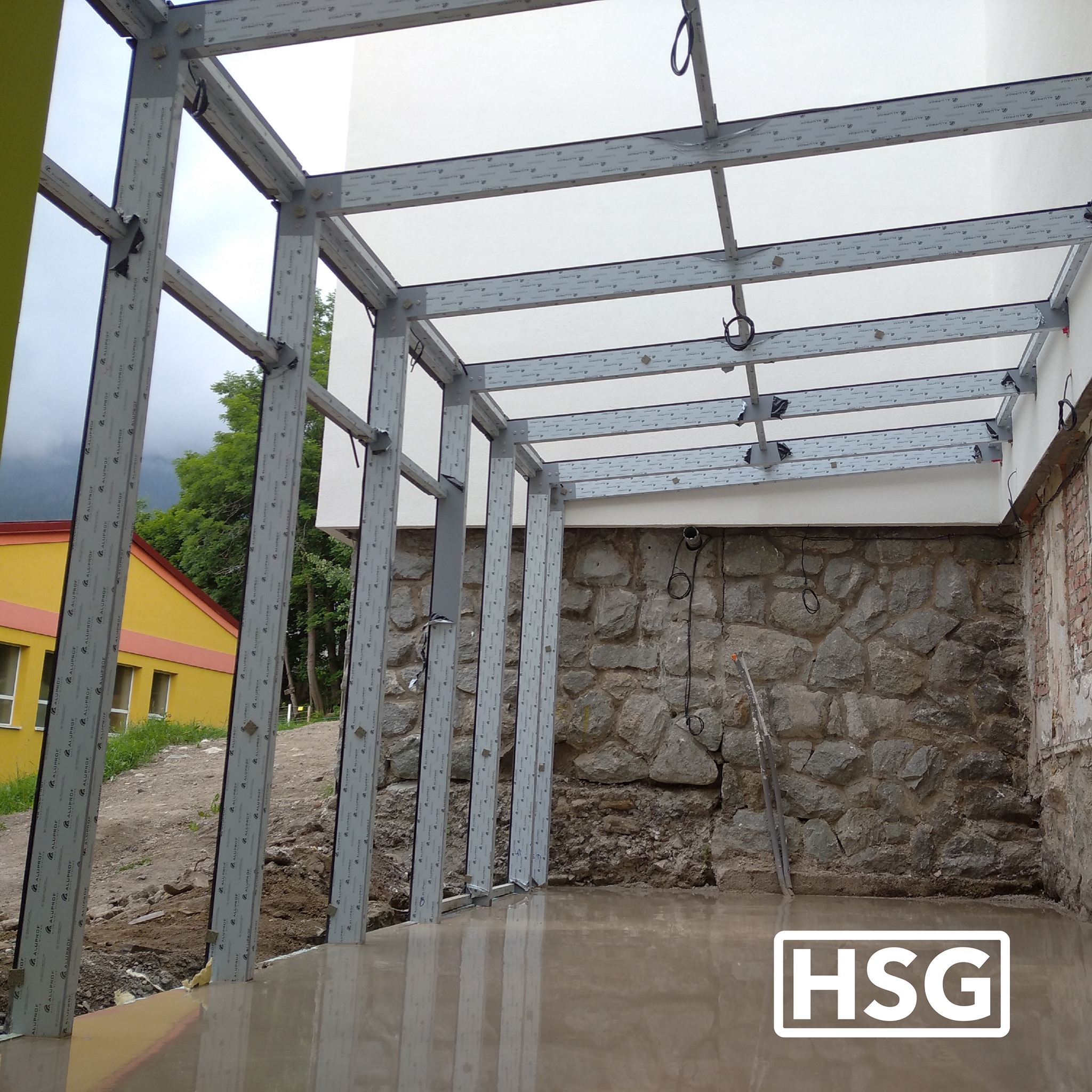 Fotka 1581 | Zoja.sk