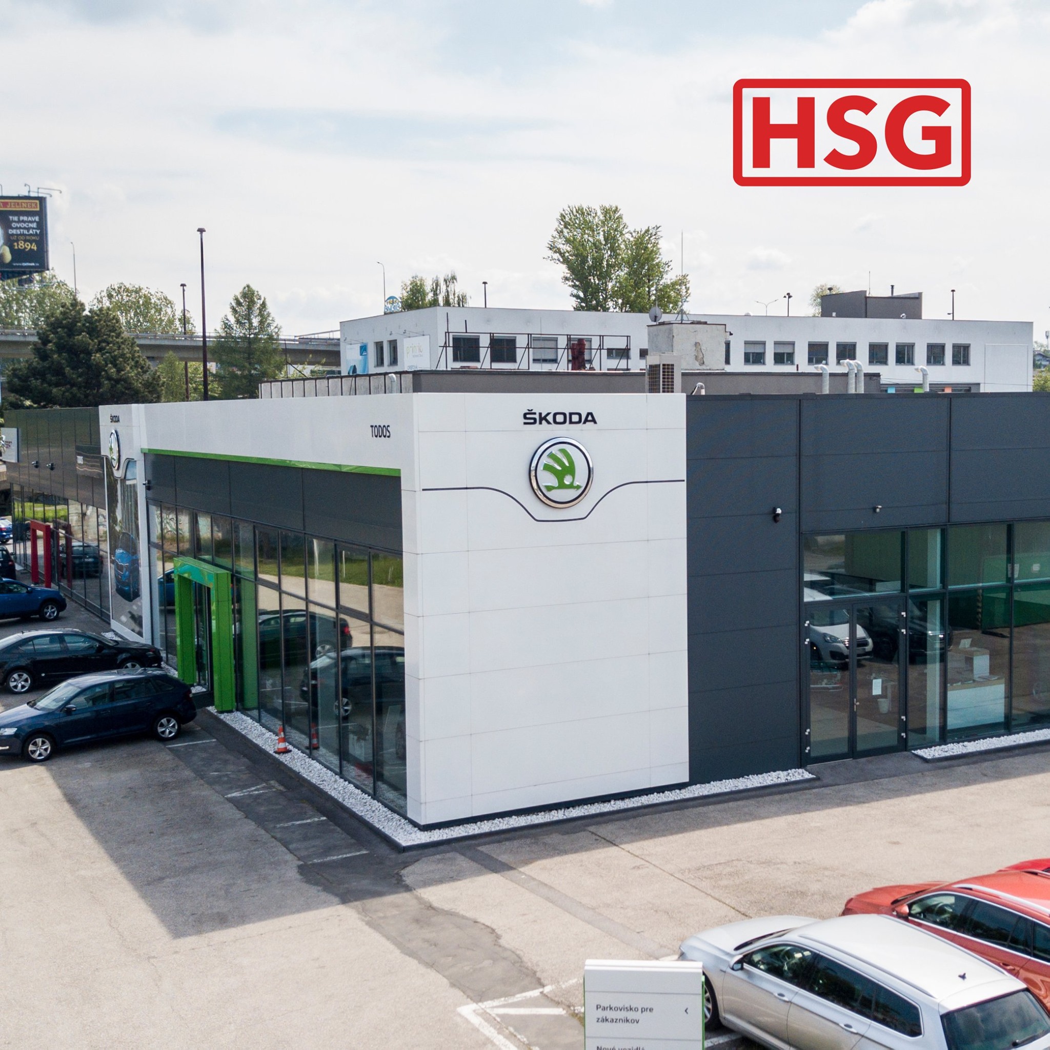 Fotka 1543 | Zoja.sk