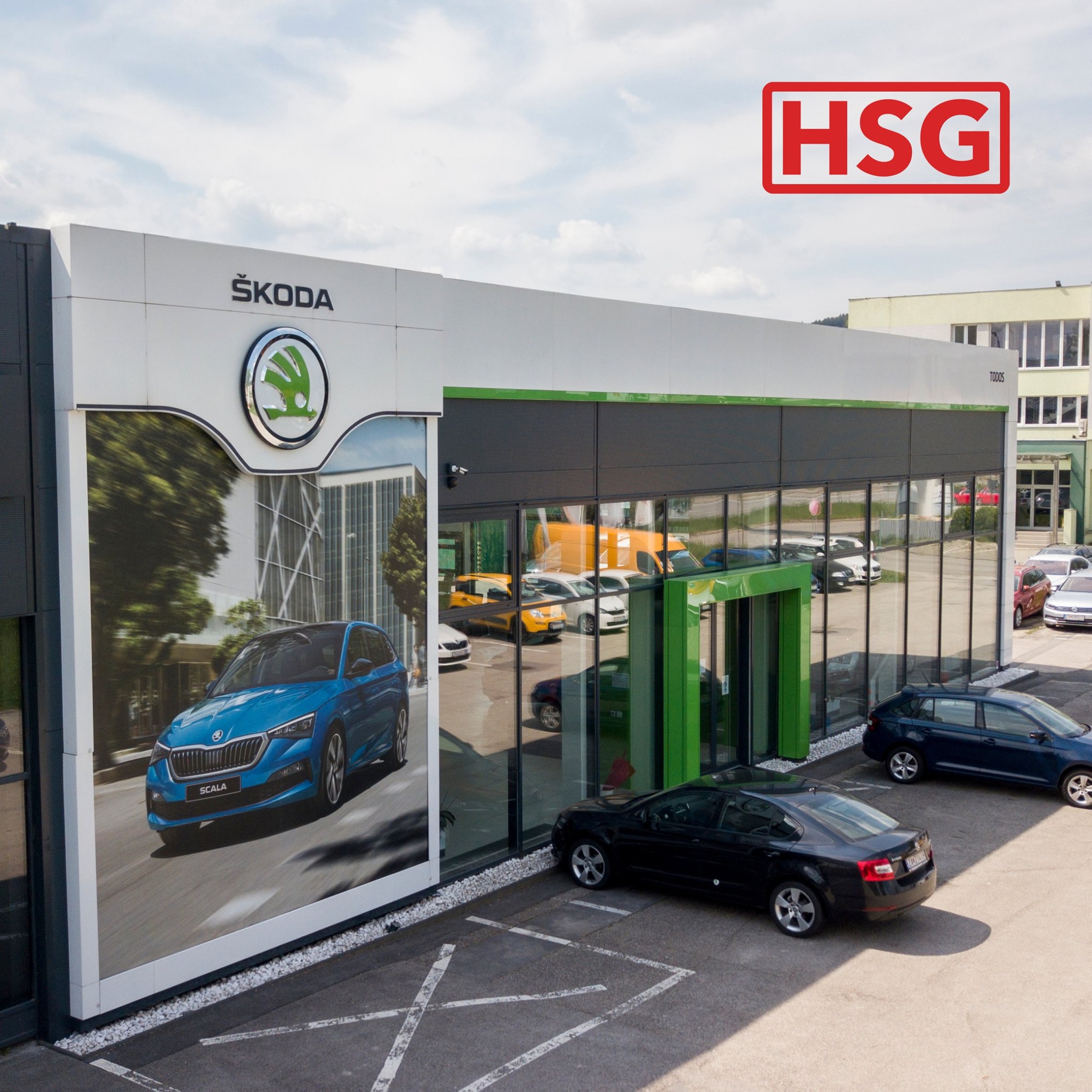 Fotka 1540 | Zoja.sk