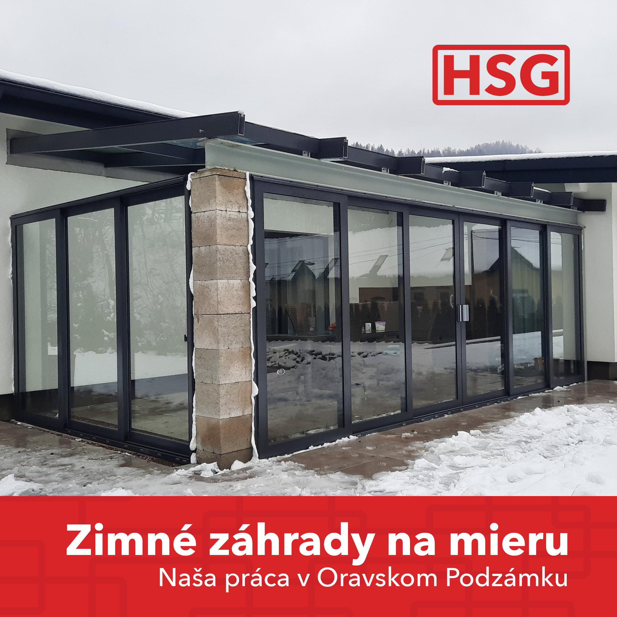 Fotka 1615 | Zoja.sk