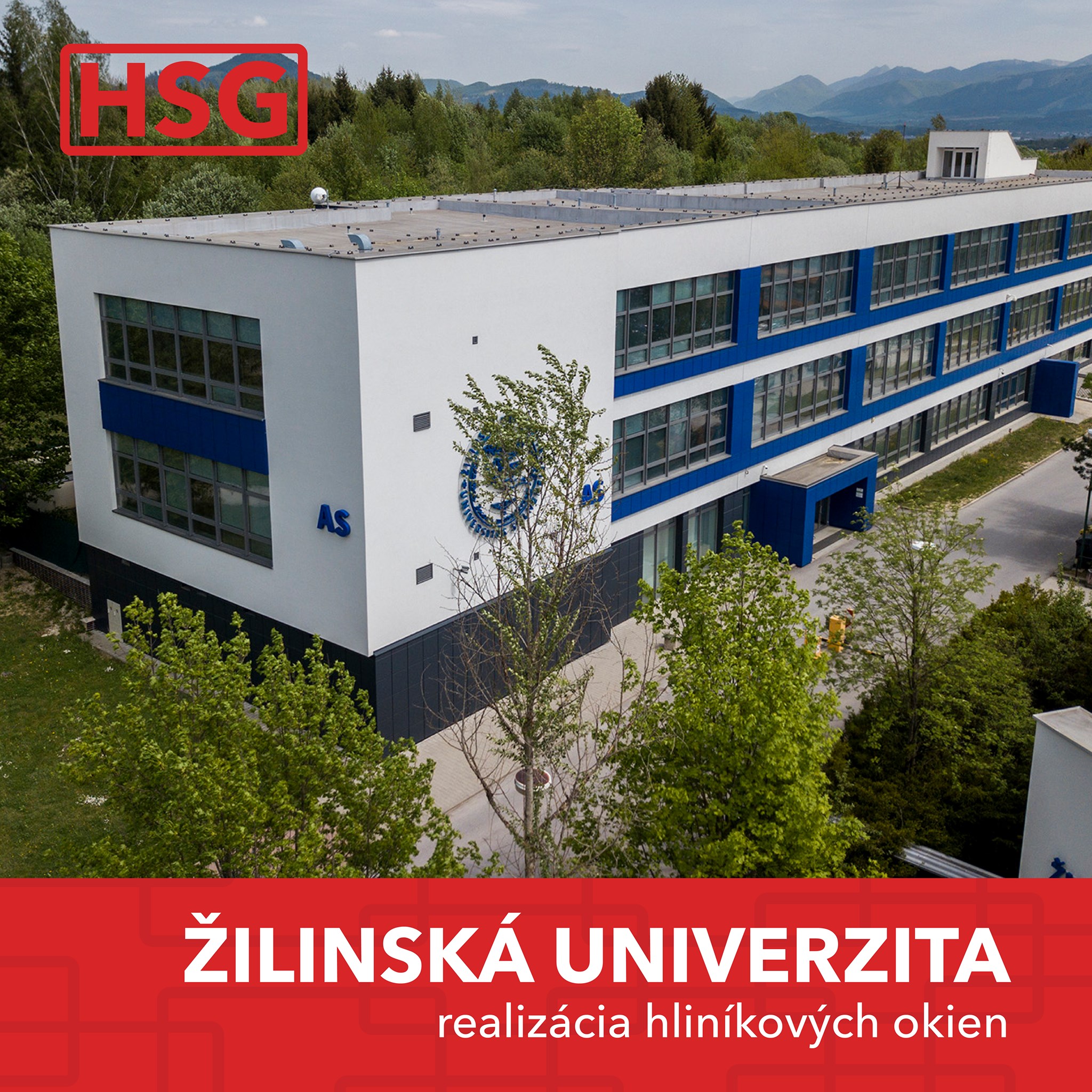 Fotka 1583 | Zoja.sk