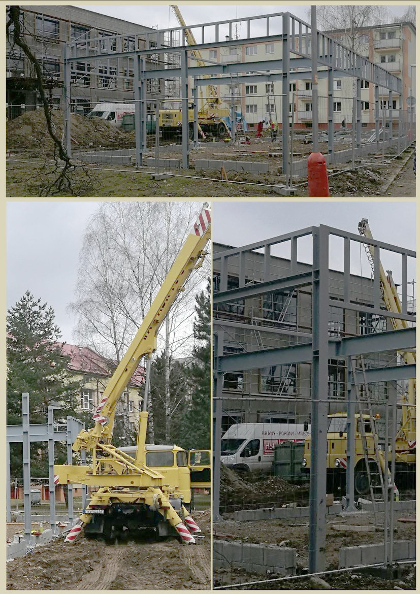 Fotka 1530 | Zoja.sk