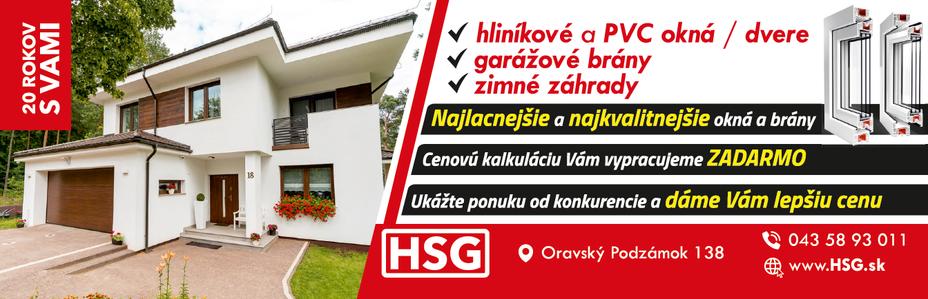 Fotka 1629 | Zoja.sk