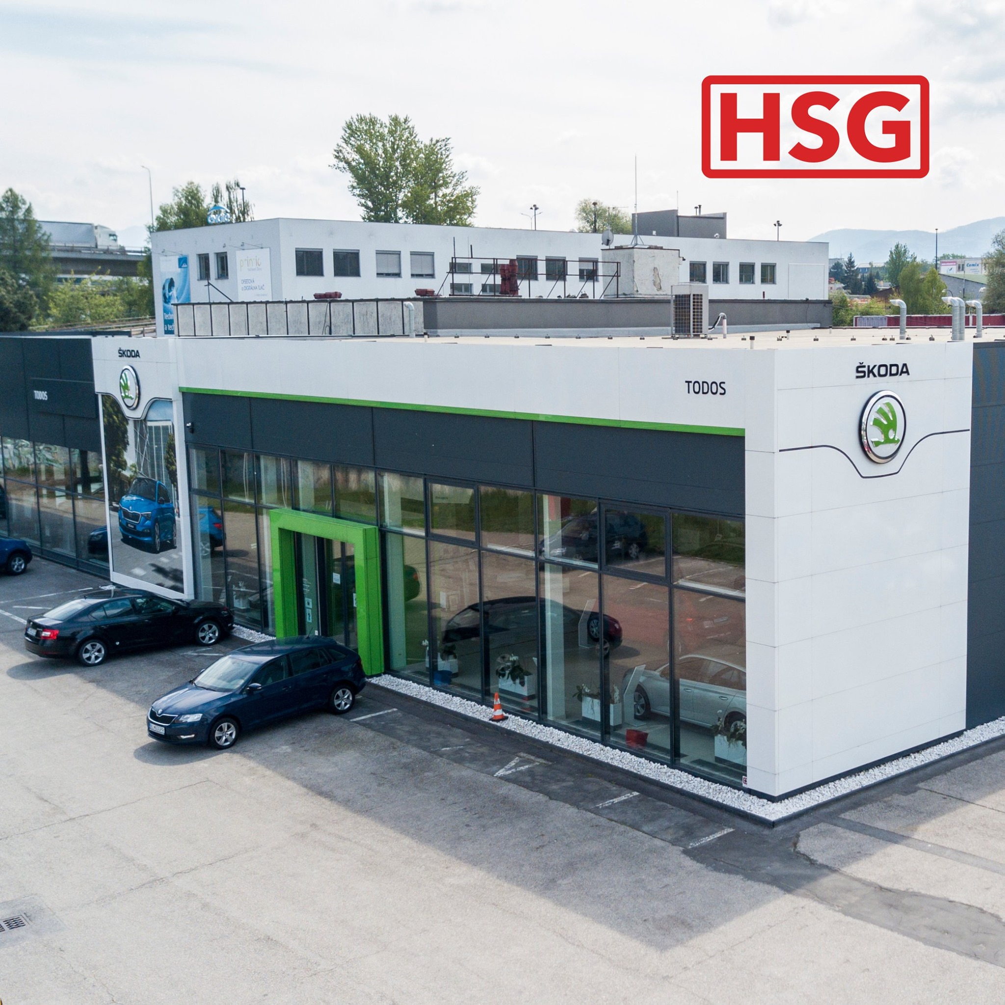 Fotka 1542 | Zoja.sk