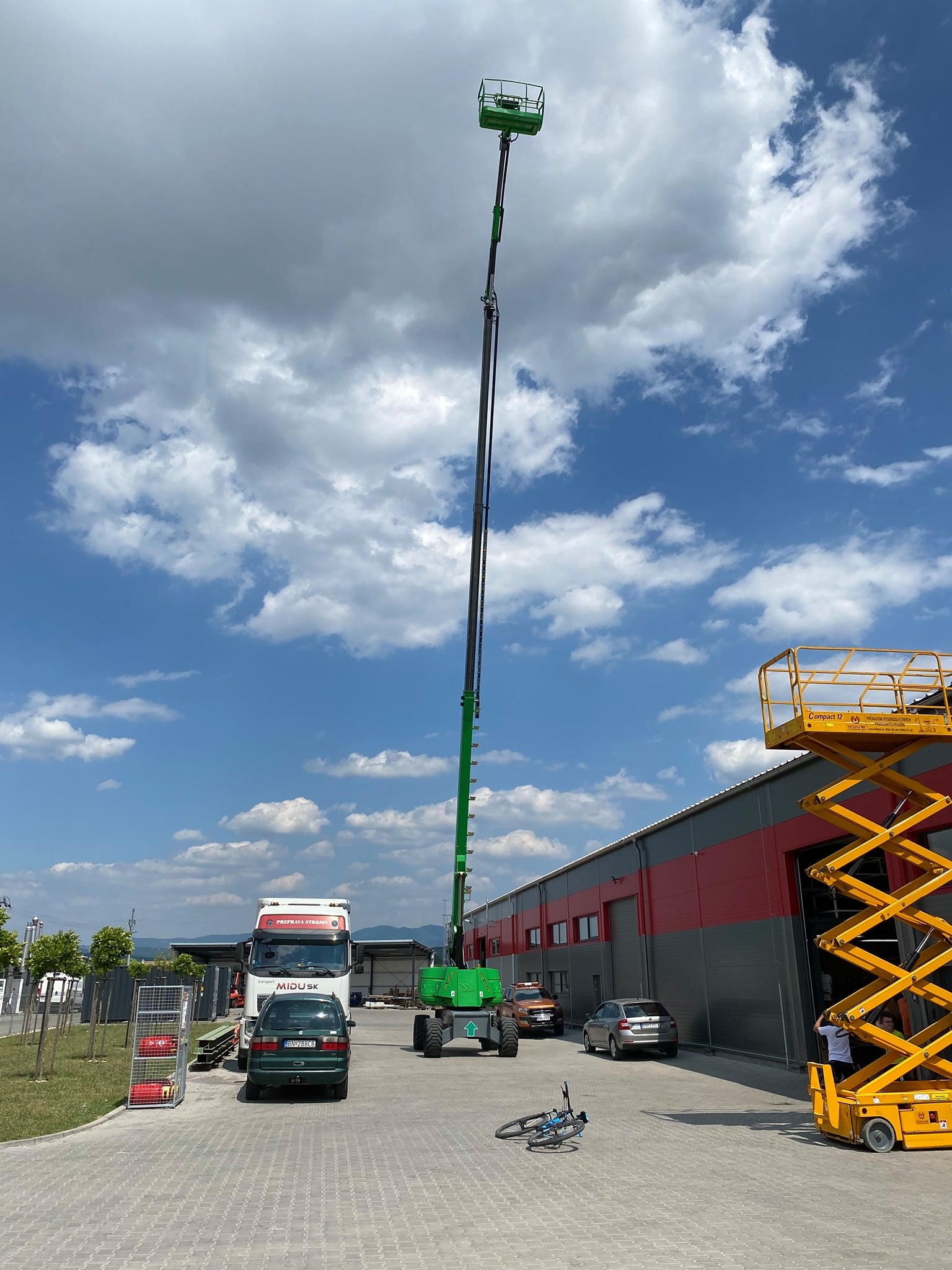 Fotka 1489 | Zoja.sk