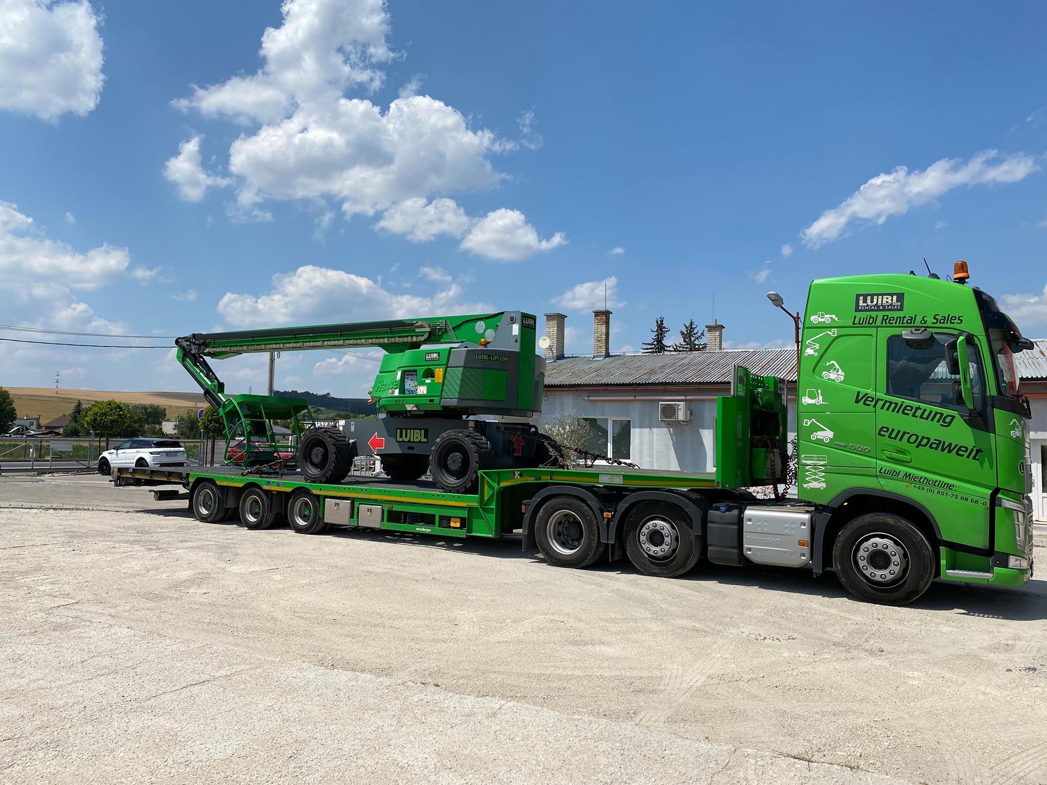 Fotka 1479 | Zoja.sk