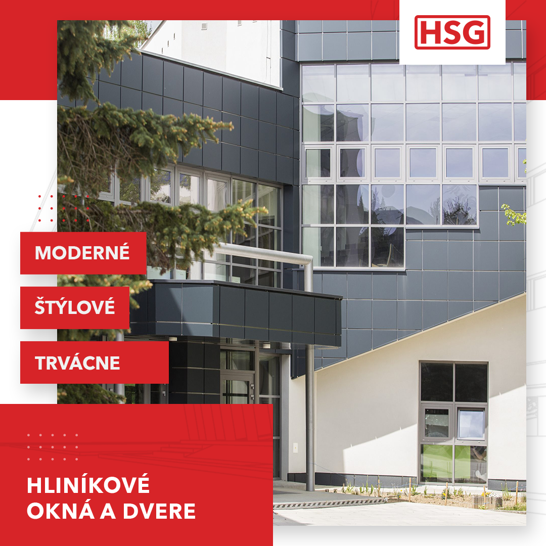 Fotka 1640 | Zoja.sk