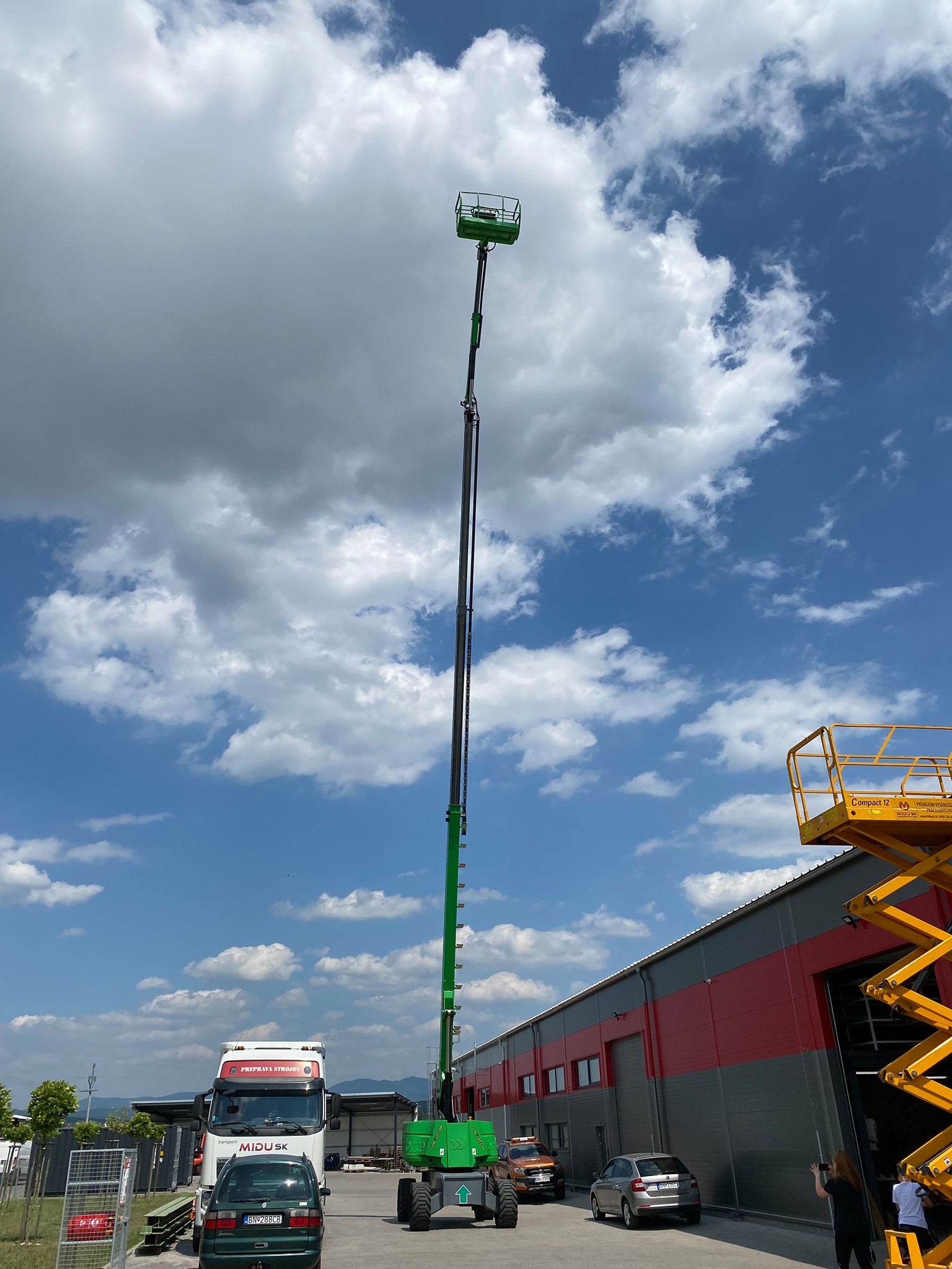 Fotka 1478 | Zoja.sk