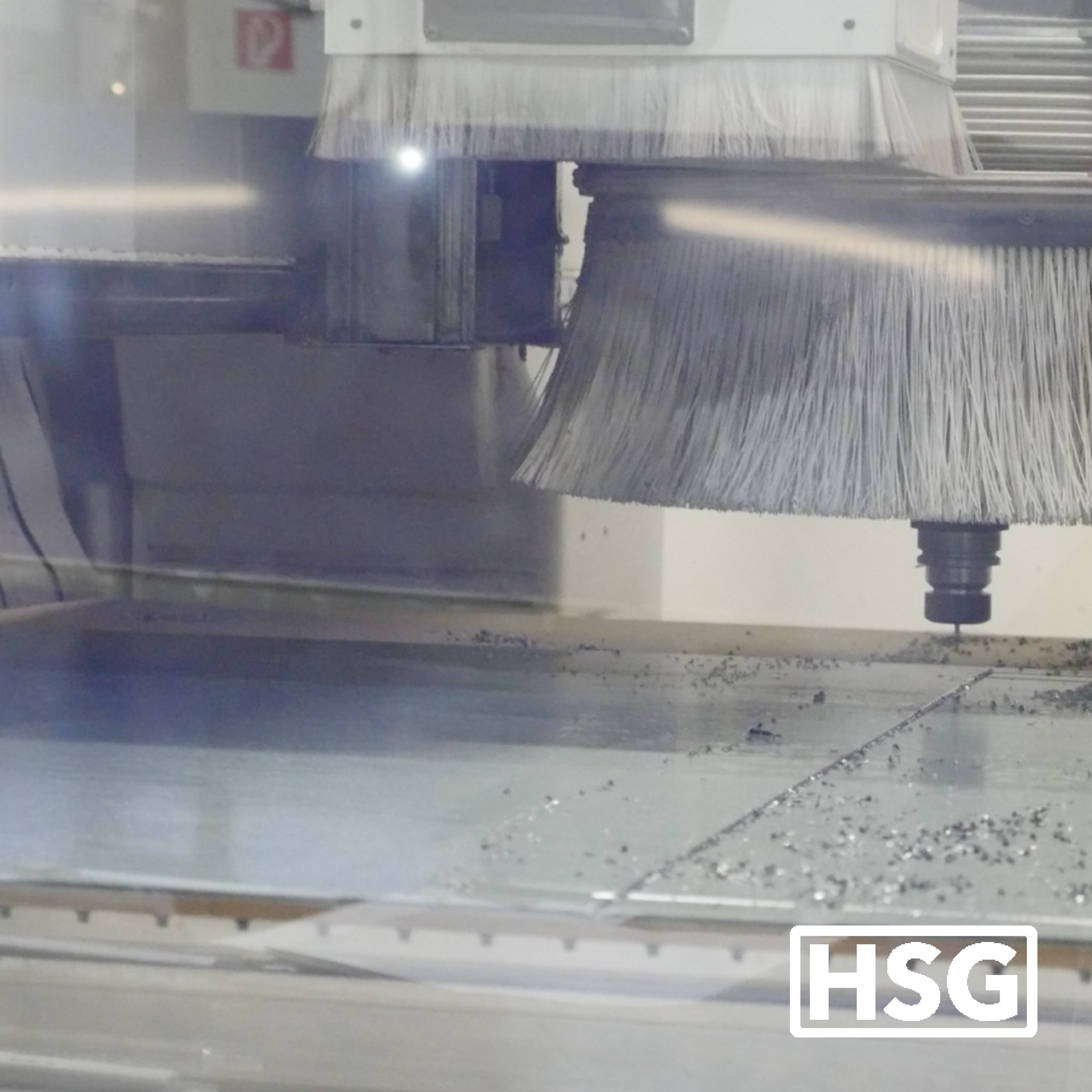 Fotka 1573 | Zoja.sk