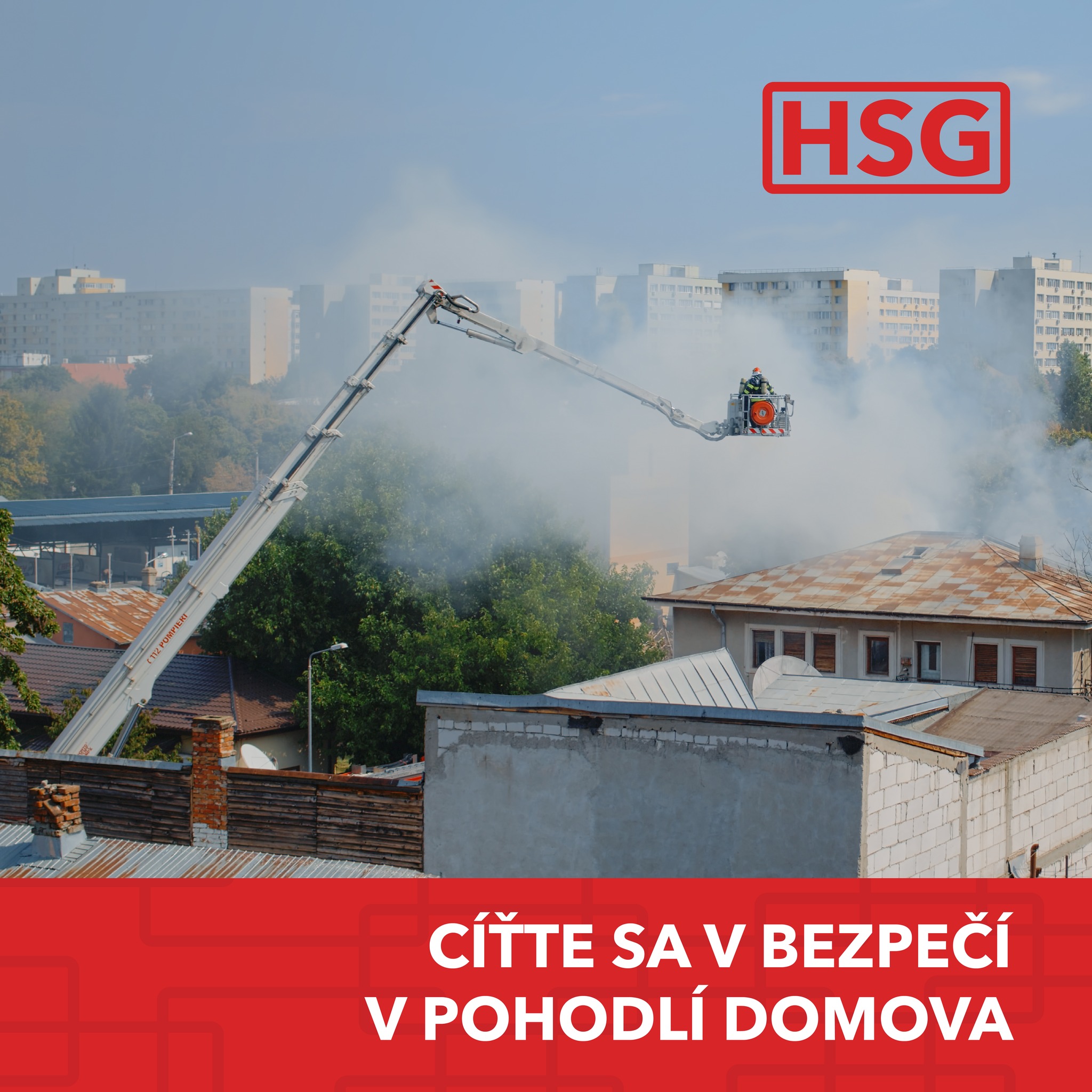 Fotka 1607 | Zoja.sk