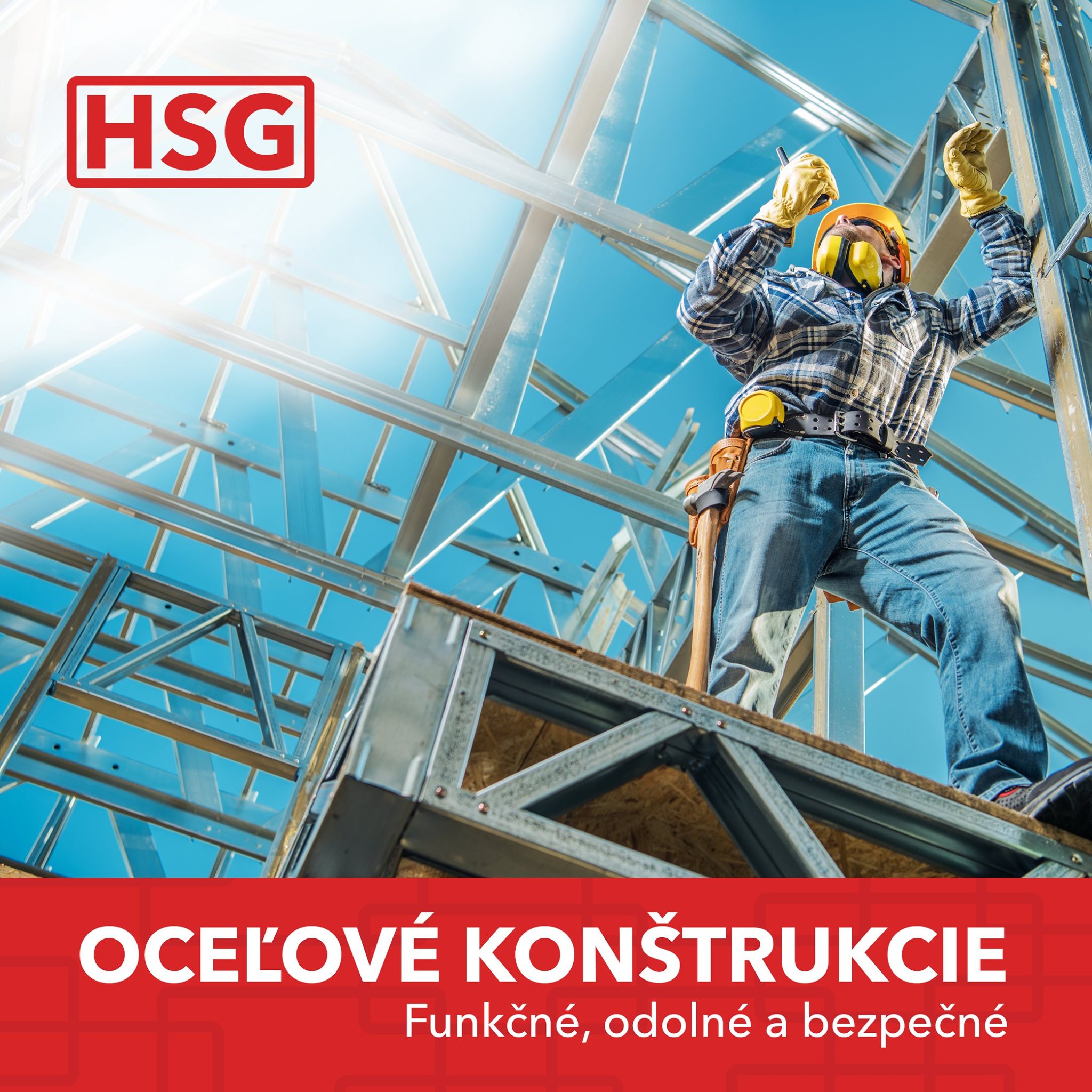 Fotka 1548 | Zoja.sk