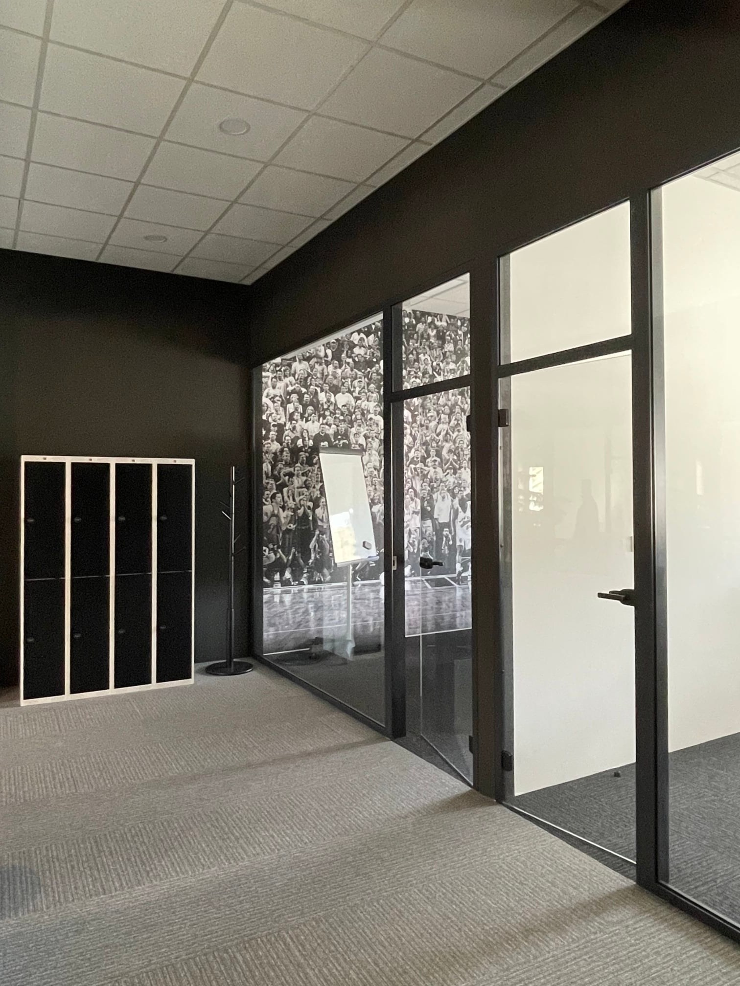 Fotka 1634 | Zoja.sk