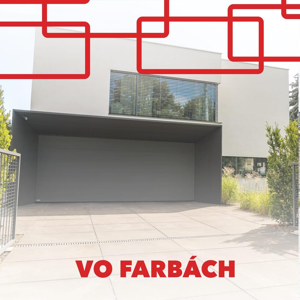 Fotka 1587 | Zoja.sk