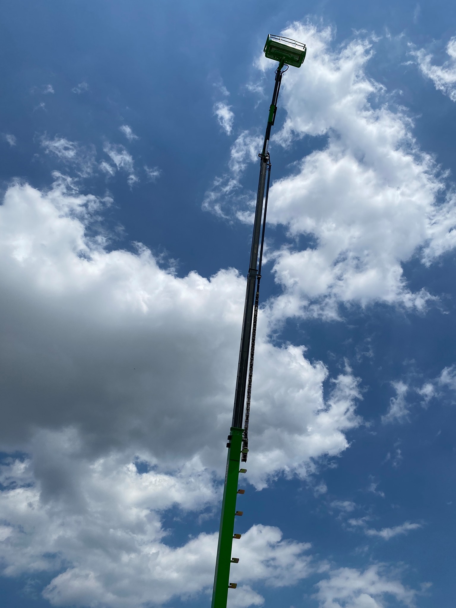 Fotka 1477 | Zoja.sk