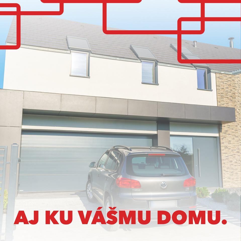 Fotka 1584 | Zoja.sk