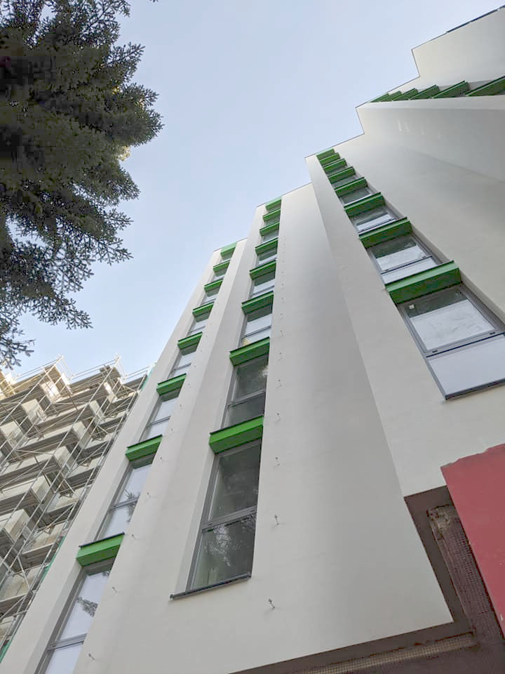 Fotka 1535 | Zoja.sk