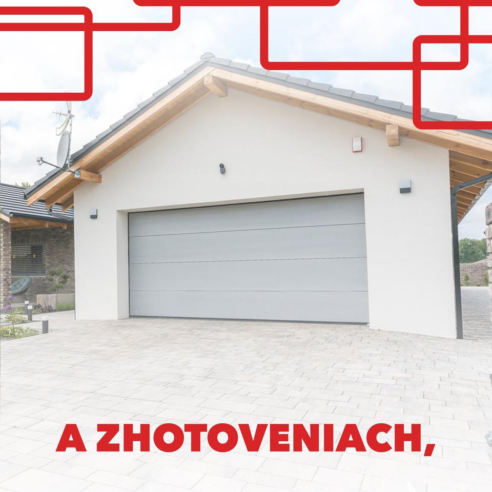 Fotka 1586 | Zoja.sk