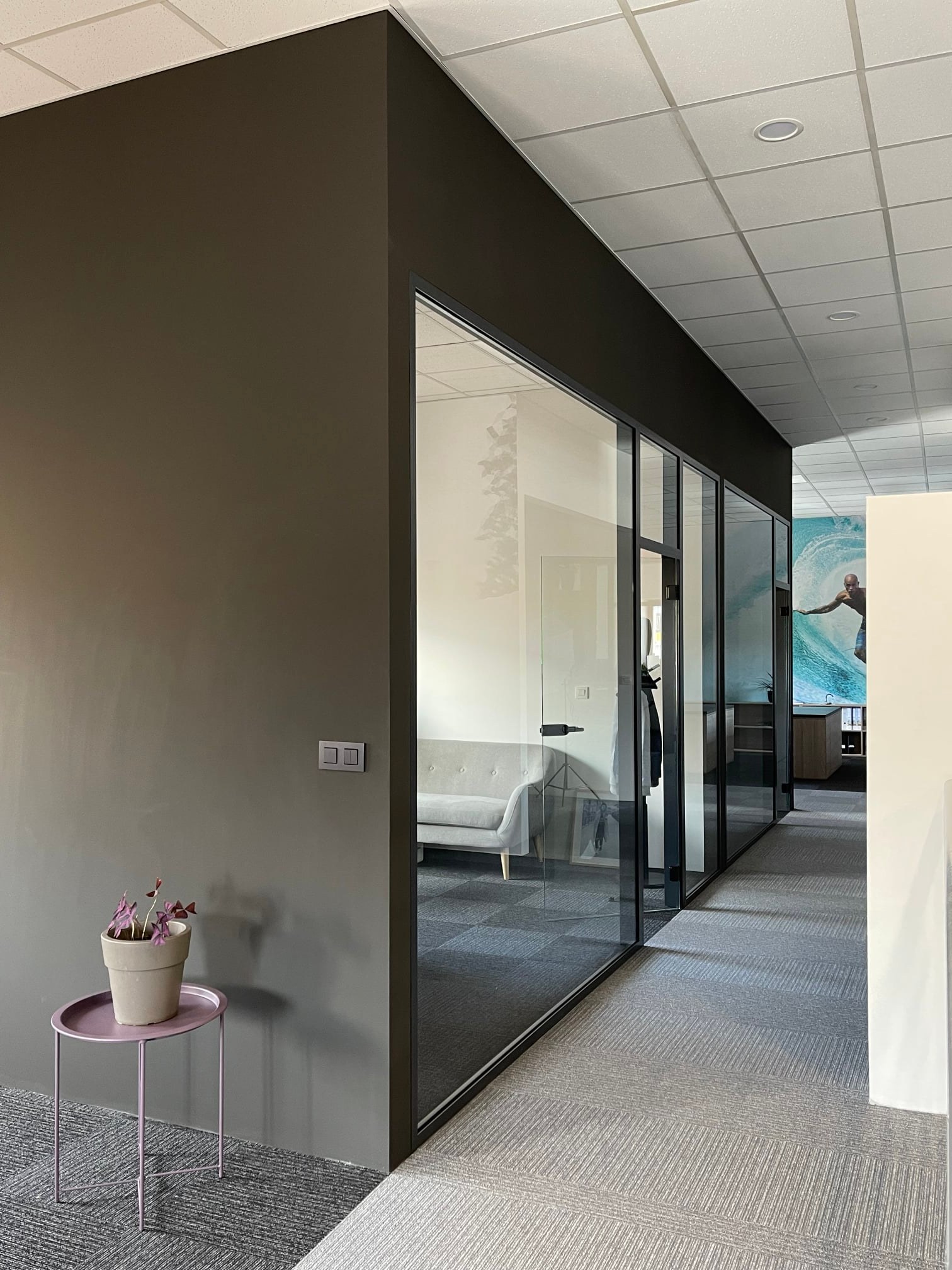 Fotka 1636 | Zoja.sk