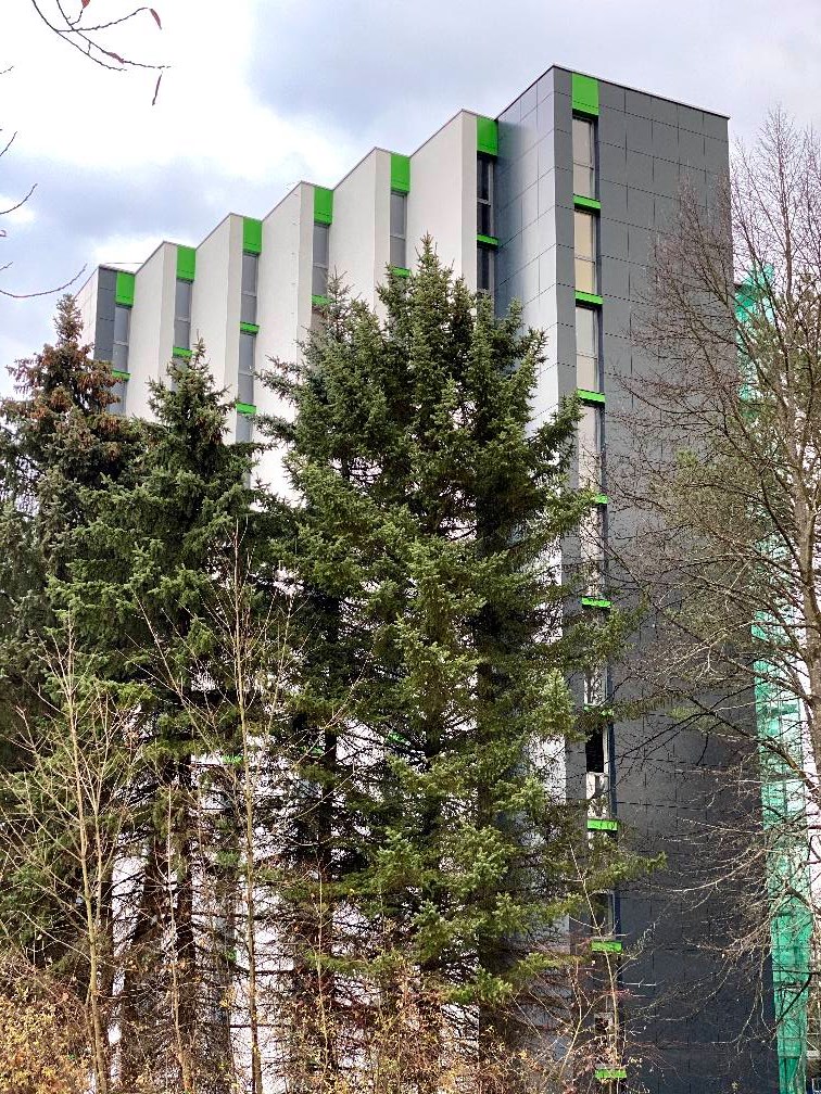 Fotka 1537 | Zoja.sk