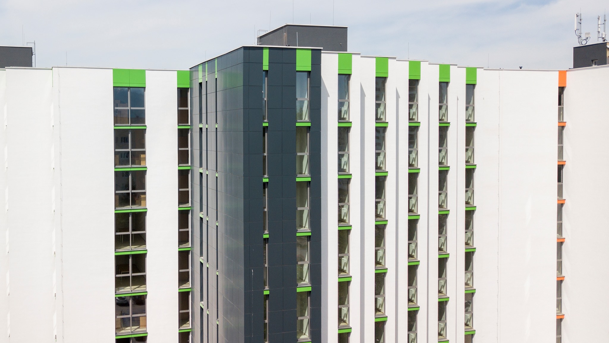 Fotka 1553 | Zoja.sk