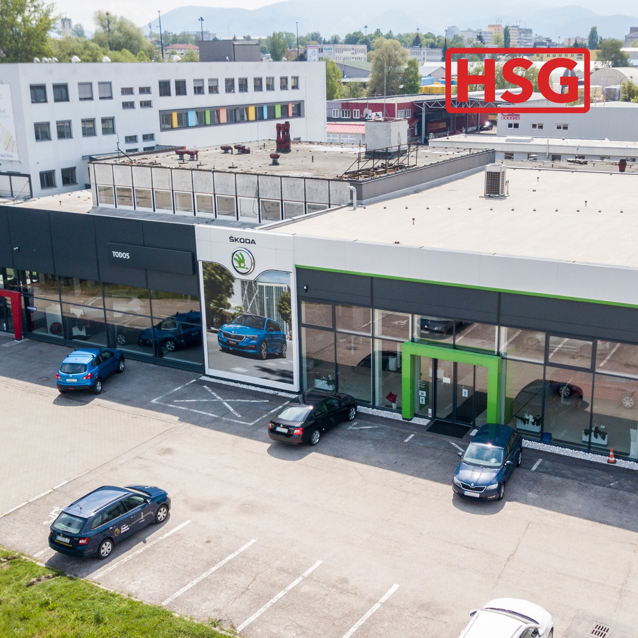 Fotka 1541 | Zoja.sk