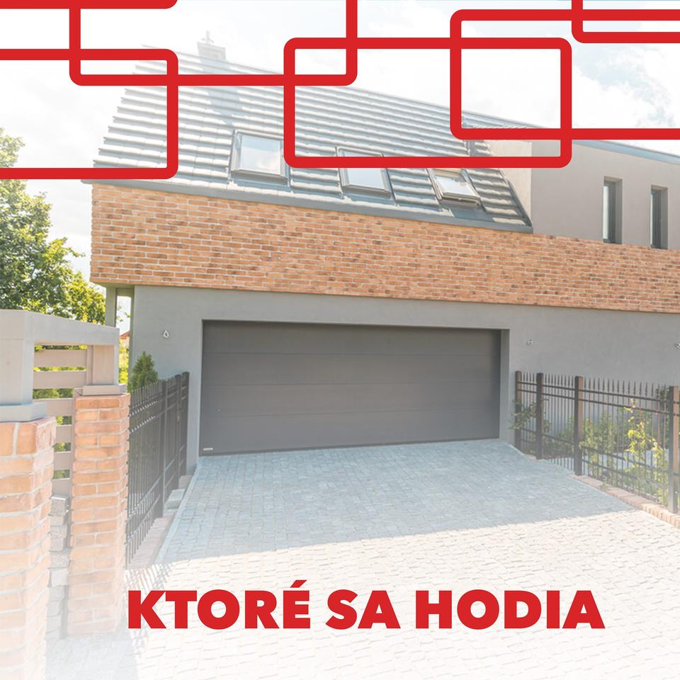 Fotka 1585 | Zoja.sk