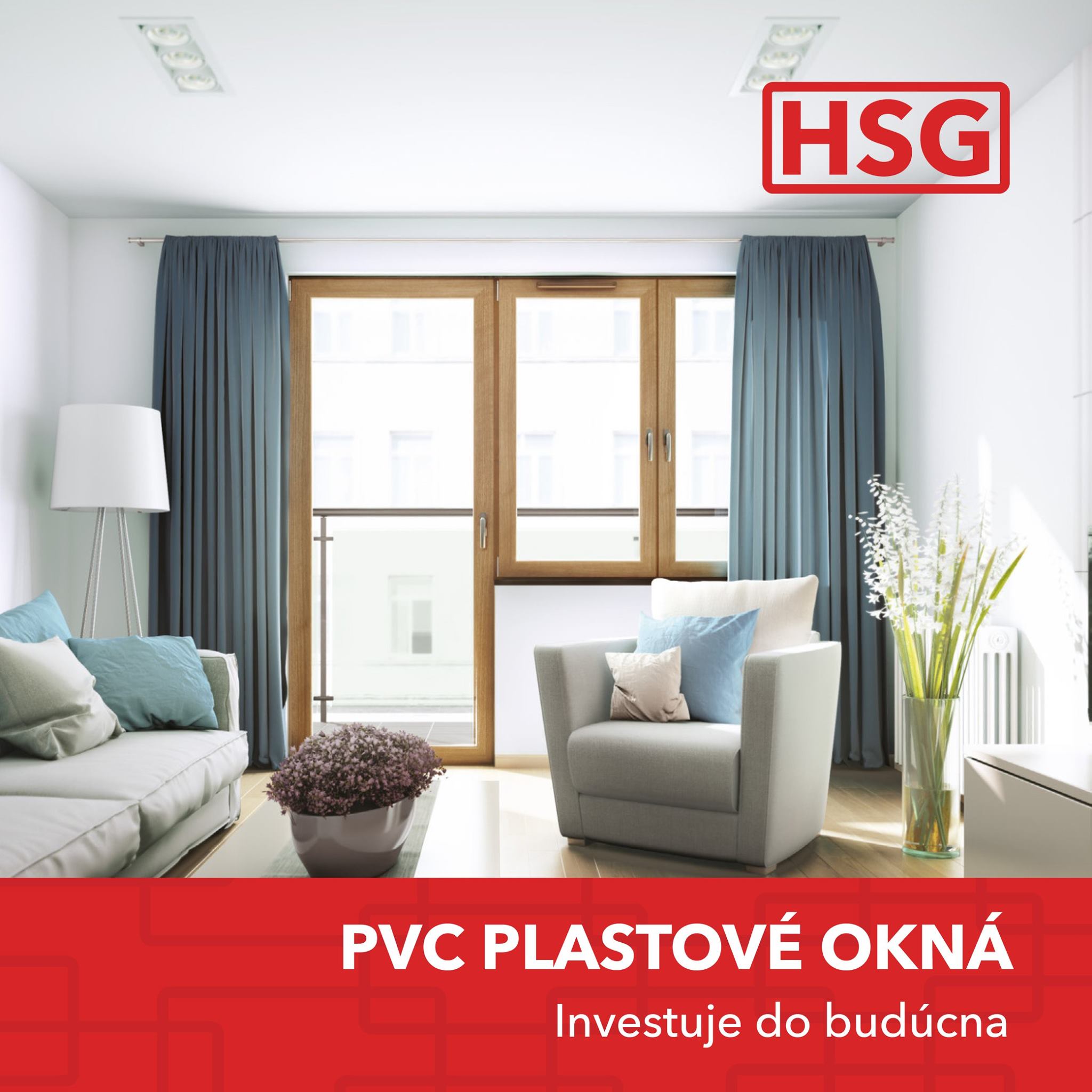 Fotka 1547 | Zoja.sk