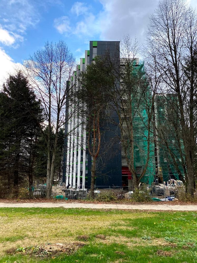 Fotka 1538 | Zoja.sk