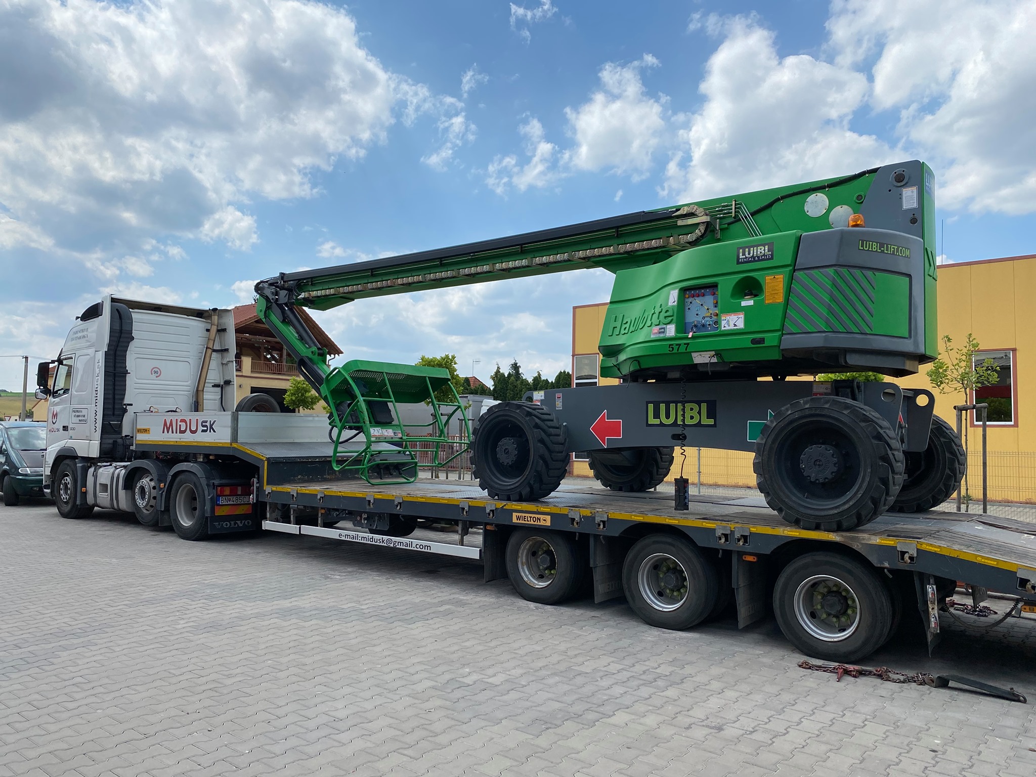 Fotka 1476 | Zoja.sk