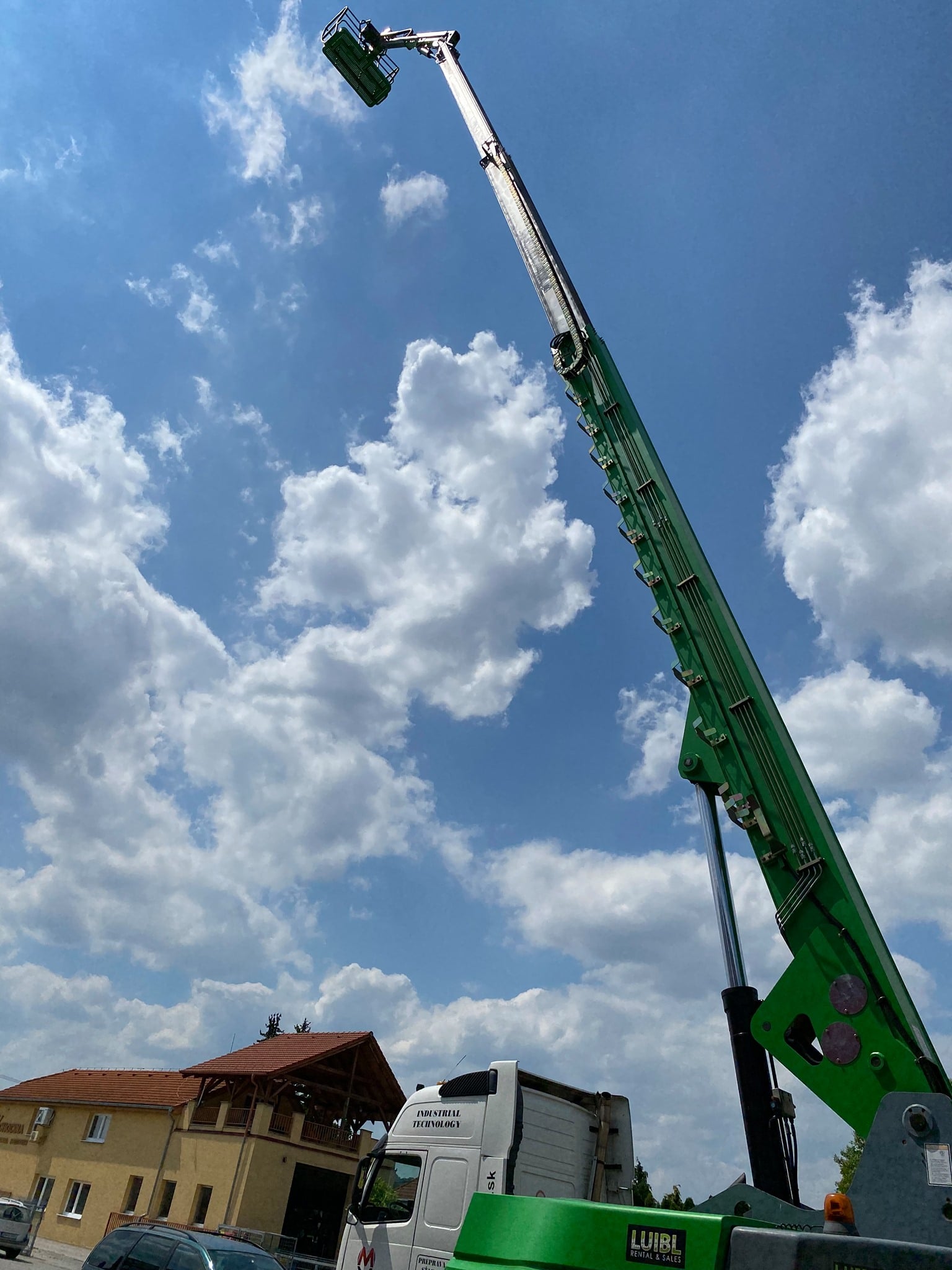 Fotka 1488 | Zoja.sk