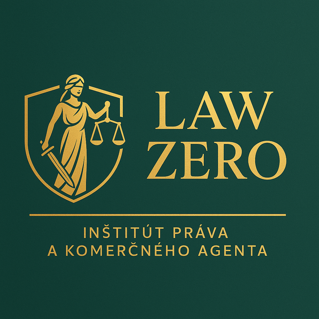 Law Zero