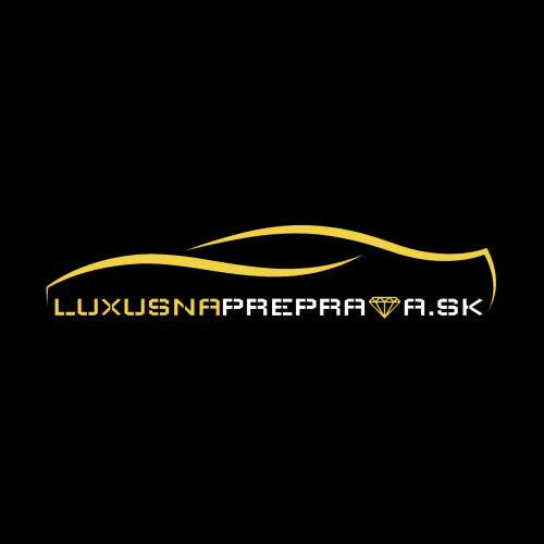 luxusnapreprava.sk - luxusná preprava osôb na letiská