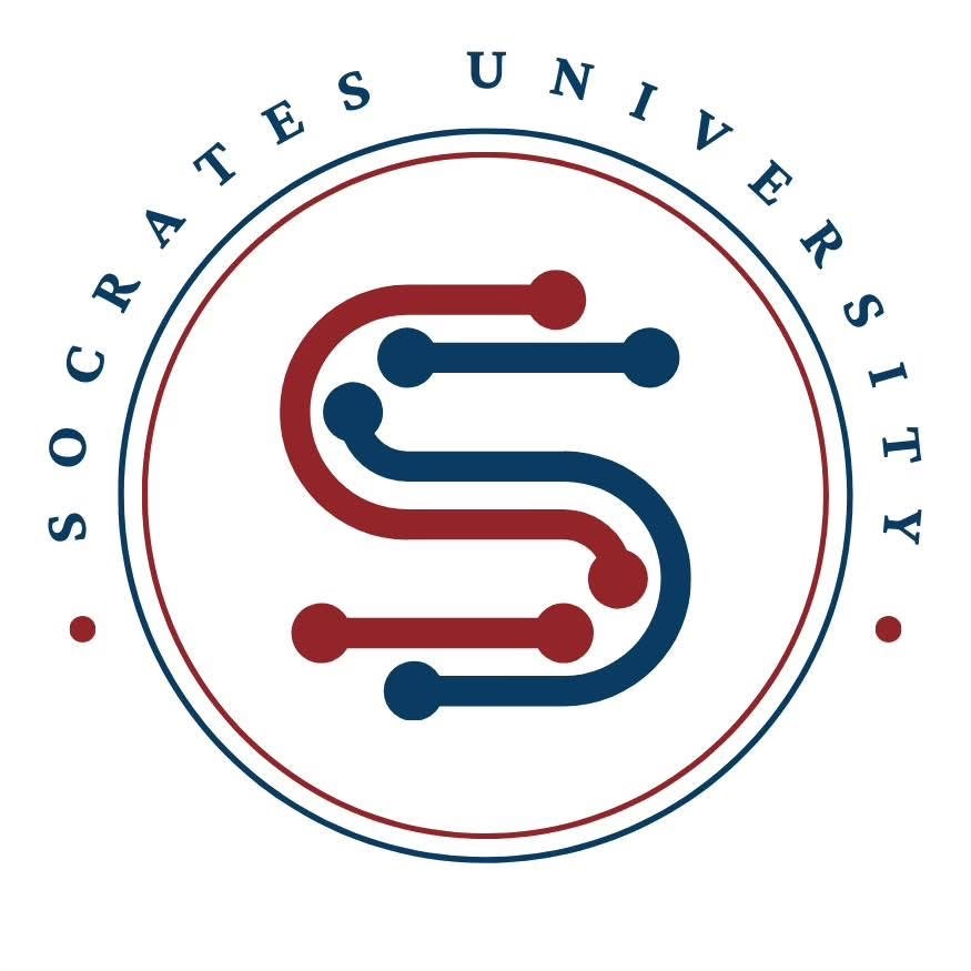 SOCRATES UNIVERSITY