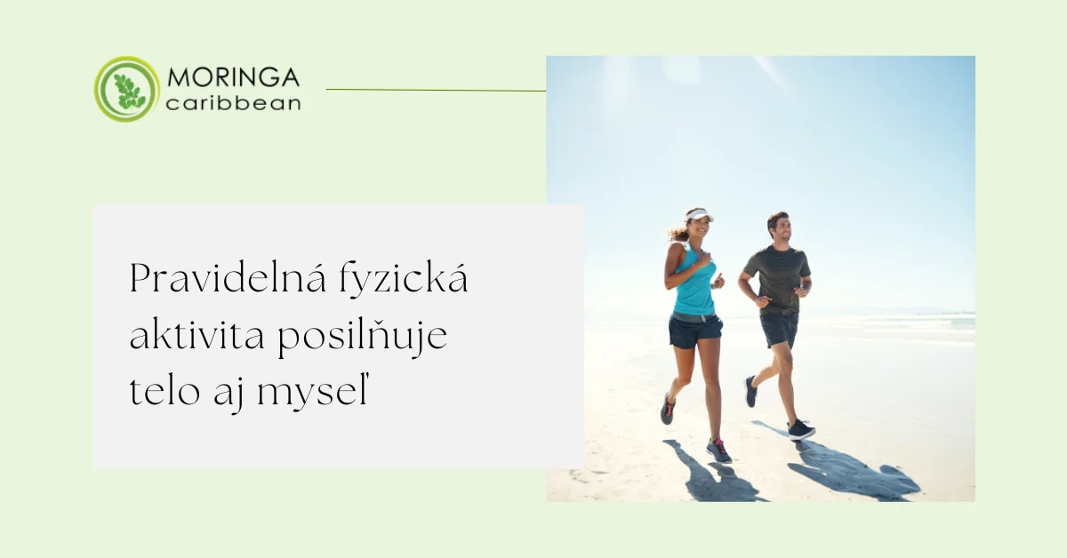 Fotka 1867 | Zoja.sk