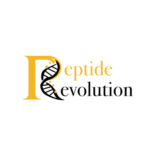 Peptide Revolution
