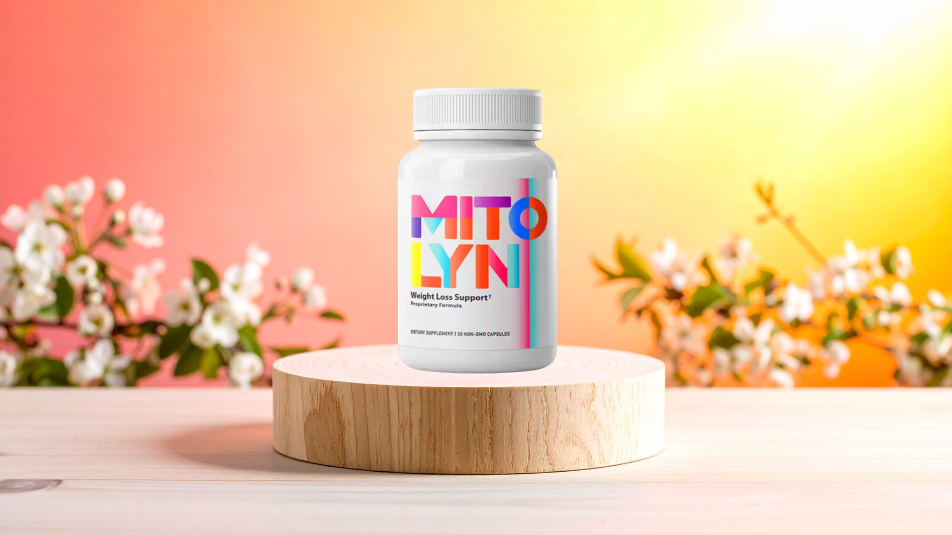 Fotka 1899 | Zoja.sk