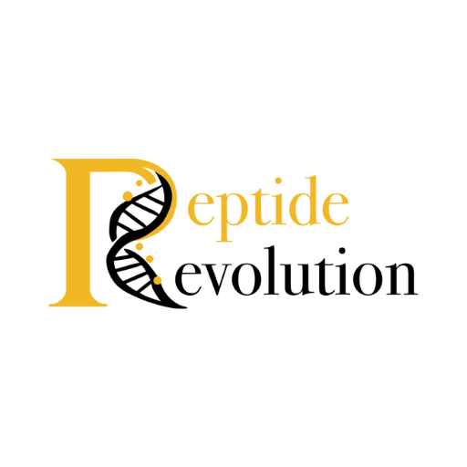Peptide Revolution (SK B2B)
